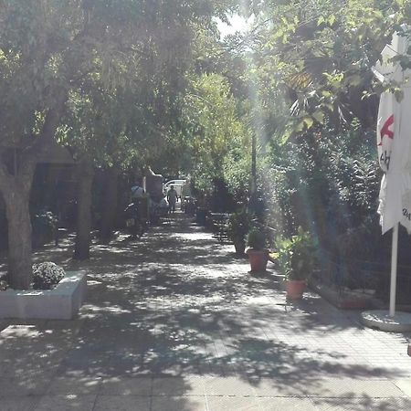 Апартаменты Just 9 Min From Acropolis Афины Экстерьер фото